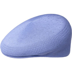 Kangol 0290BC Berretto Modacrilico, Nylon, Poliestere
