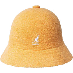 Kangol 0397BC Cappello Acrilico, Modacrilico, Nylon