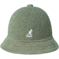 Kangol 0397BC Cappello Acrilico, Modacrilico, Nylon