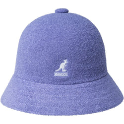 Kangol 0397BC Cappello Acrilico, Modacrilico, Nylon
