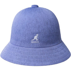 Kangol K2094ST Cappello Modacrilico, Nylon, Poliestere