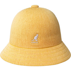 Kangol K2094ST Cappello Modacrilico, Nylon, Poliestere