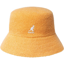 Kangol K3050ST Cappello Acrilico, Modacrilico, Nylon