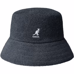 Kangol K3050ST, Cappello, Cappello a secchiello, Primavera/Estate, TWN, Corona piatta, 6 cm