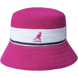 Kangol K3326ST Cappello Acrilico, Modacrilico, Nylon