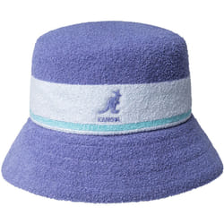 Kangol K3326ST Cappello Acrilico, Modacrilico, Nylon