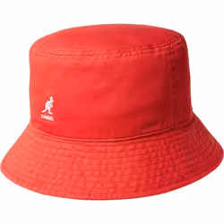 Kangol K4224HT, Cappello, Cappello a secchiello, Autunno/Inverno, CHN, Corona piatta, 5,7 cm