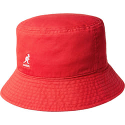 Kangol K4224HT Cappello Cotone