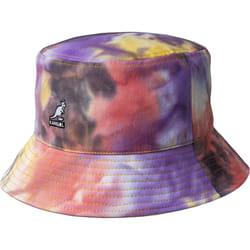 Kangol K4359 Cappello Cotone