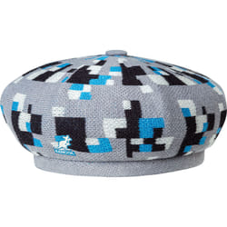 Kangol K3578 Berretto Tela