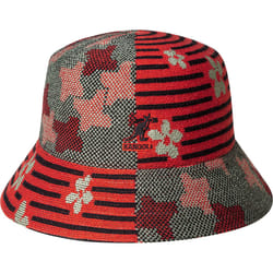 Kangol K3580 Berretto Tela