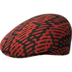Kangol K3576 Berretto Tela