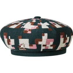 Kangol K3578 Berretto Tela