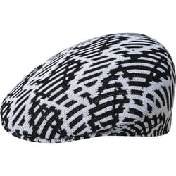 Kangol K3576 Berretto Tela