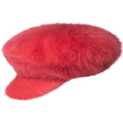 Kangol K3574 Berretto
