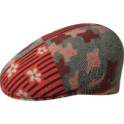 Kangol K3579 Berretto Tela