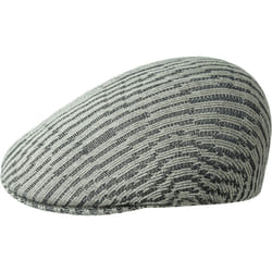Kangol K3582 Berretto Tela