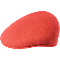 Kangol 0258BC Berretto Feltro di lana
