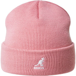 Kangol 2978BC Acrilico