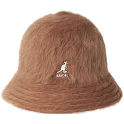 Kangol K3017ST Cappello