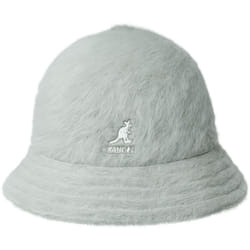 Kangol K3017ST Cappello