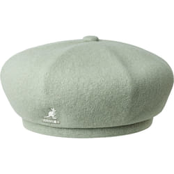 Kangol K3107ST Berretto Feltro di lana