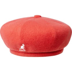 Kangol K3107ST Berretto Feltro di lana