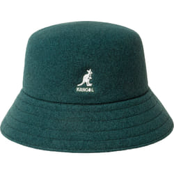 Kangol K3191ST Cappello Feltro di lana