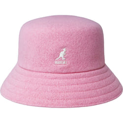 Kangol K3191ST Cappello Feltro di lana