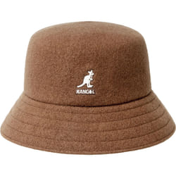 Kangol K3191ST Cappello Feltro di lana