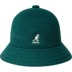 Kangol K3451 Cappello Feltro di lana