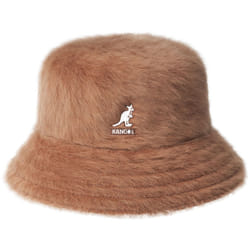 Kangol K3477 Cappello