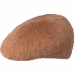 Kangol K3016ST, Berretto, Berretto piatto, Autunno/Inverno, CHN, Corona piatta