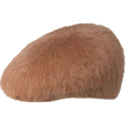 Kangol K3016ST Berretto