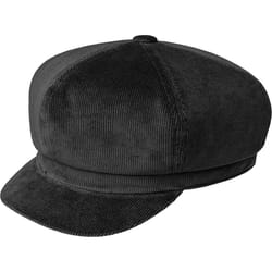 Kangol K5350 Berretto Velluto a coste