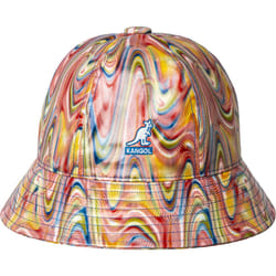 Kangol K5351 Cappello Tela