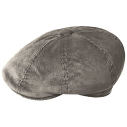 Kangol K4177HT Berretto Velluto a coste