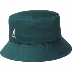 Kangol K4224HT, Cappello, Cappello a secchiello, Autunno/Inverno, CHN, Corona piatta, 5,7 cm