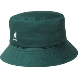 Kangol K4224HT Cappello Cotone