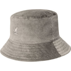 Kangol K4228HT Cappello Velluto a coste