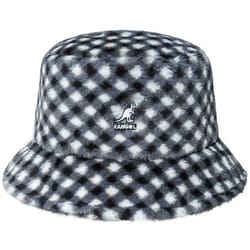 Kangol K4370 Cappello Pelliccia sintetica