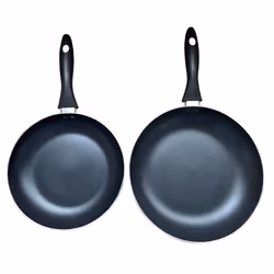 TWEED TW098 lot de casseroles 2 pièce(s) - Vista aggiuntiva 2