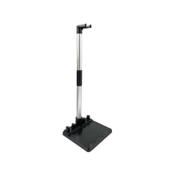 XD Enjoy XDZKFST23 accessorio e ricambio per aspirapolvere Supporto per accessori Aspirapolvere a bastone