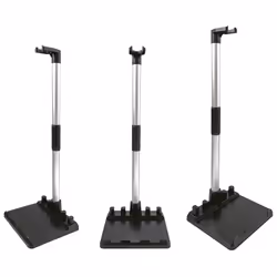 XD Enjoy XDZKFST23 accessorio e ricambio per aspirapolvere Supporto per accessori Aspirapolvere a bastone - Vista aggiuntiva 2