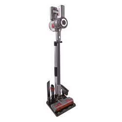 XD Enjoy XDZKFST23 accessorio e ricambio per aspirapolvere Supporto per accessori Aspirapolvere a bastone - Vista aggiuntiva 3