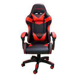 XD Enjoy Gamer Chair - Sedia Gamer