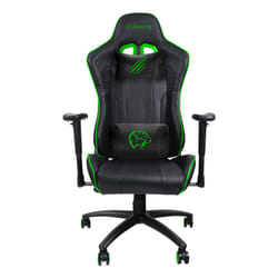 XD Enjoy Pro-Gamer Chair - Sedia Gamer Pro