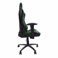 XD Enjoy Pro-Gamer Chair - Sedia Gamer Pro - Vista aggiuntiva 3