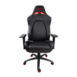 XD Enjoy Pro-Gamer Chair - Sedia Gamer Pro