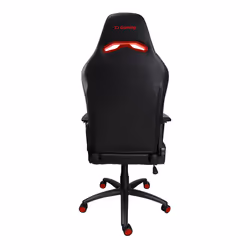 XD Enjoy Pro-Gamer Chair - Sedia Gamer Pro - Vista aggiuntiva 4